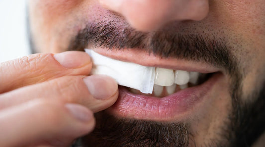 Snus 101: A Beginner's Guide to Swedish Snus