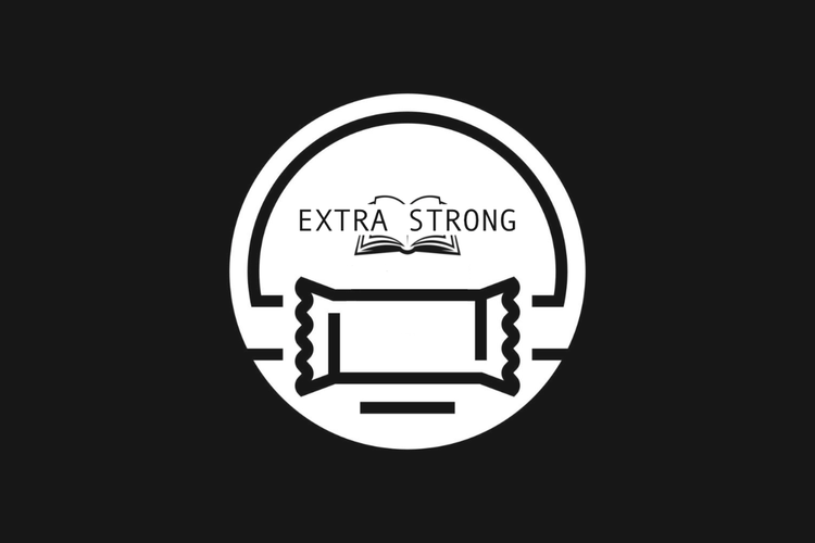 Extra Strong