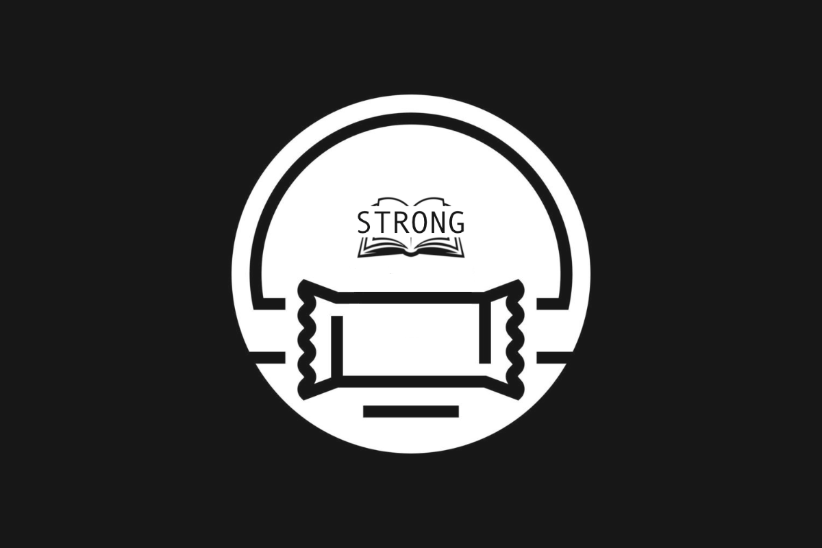 Strong