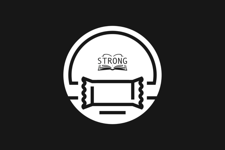 Strong