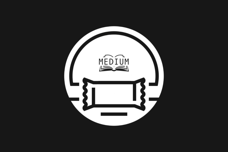 Medium